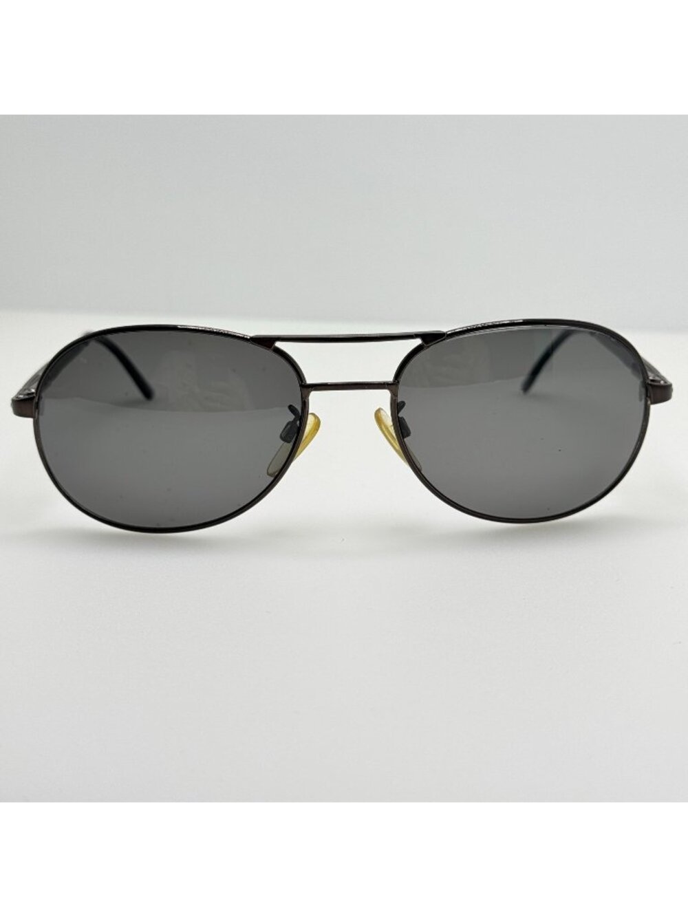 Swiss Army Sunglasses Altitude 26673 Polarized Switzerland